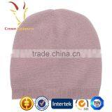 The Winter Custom Knit Beanie Hats thumbnail-3