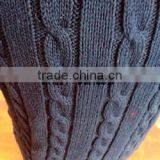 Cashmere Sweater&Cotton Sweater&Children Sweater thumbnail-3