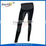 Copper Ions Women's Underwear Seamless thumbnail-2