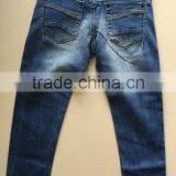 Child Jeans 61733 thumbnail-1