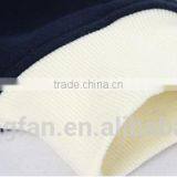 Wholesale Men Clothing In China,hip Hop Brand Fleece Men Fashion Hoodies High Quality Men Shirt thumbnail-4