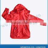 2013 Nylon Lightweight Windbreaker Jacket / Men's Running Jacket / Cycling Jacket for Mens thumbnail-1