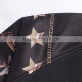 Different Kinds Of Hoodies Sweater Dress For Men Hoody thumbnail-3