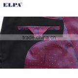ELPA Formal Suits for Boys Plus Size Black School Uniform OEM thumbnail-3