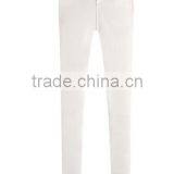 EY0096L New Fashion Camouflage Pants Women Casual Wear Fitness Legging thumbnail-4