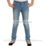 Skinny Jeans thumbnail-1