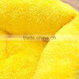 Fleece Thicken Pet Dog Bed Mats Cushion Blanket thumbnail-2