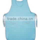 New Fashion Apron TC Material Restaurant Apron thumbnail-5