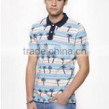 Tshirt High Quality and Varieties Well thumbnail-1