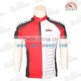 Cycling Clothing thumbnail-3