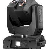 Dual Head 2R Moving Head Light（AL120S Twins） thumbnail-1