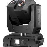 Dual Head 2R Moving Head Light（AL120S Twins）