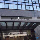 Shanxi Sail International Trade Co., Ltd. company overview - view 1 thumbnail