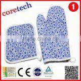 Hot Sale Heatproof Bakery Glove Factory thumbnail-2