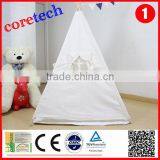 High Quality Breathable Baby Teepee Factory thumbnail-5