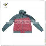 2017 Spring Over Coat With Women thumbnail-1