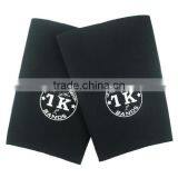 KNEE SLEEVES thumbnail-1