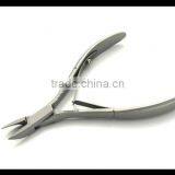 Ingrown Nipper thumbnail-1