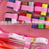 Sewing Kits thumbnail-4