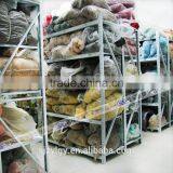 2016 Similar DMC Egyptian Cotton Embroidery 447 Colors Cross Stitch Cotton Thread thumbnail-6