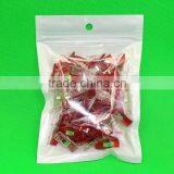 ~Factory Supply~High Quality Quilt Craft Wonder Clips thumbnail-3