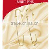 Best Quality Golden Pin/custom Badge Holder Manufacturer thumbnail-1