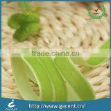 New Style Best Manufacture Hot Sale Velvet Ribbon thumbnail-4