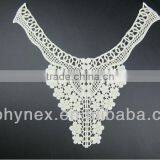 Collar Lace thumbnail-1