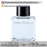 Hot Selling Bpa Free Plastic Juice Bottles Wholesale With High Quality thumbnail-1