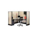 United States Refurbished Haworth And Herman Miller Workstations thumbnail-1