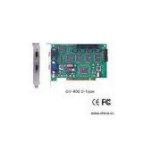 Sell Digital Video Recorder thumbnail-1