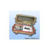 Sell 1,310nm Laser Transmitter thumbnail-1