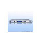 Sell 1,550nm External Modulation Optical Transmitter thumbnail-1