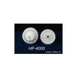 Opc Drum Gear For 4000 thumbnail-1