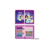 Sell 21pc Zipper Pouch thumbnail-1