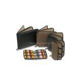 School Pencil Case,pencil Bag,stationery Bag,stationey Case,pen Case thumbnail-1