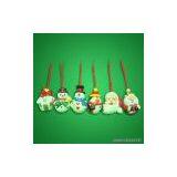 Sell Electronic Ornaments for Christmas thumbnail-1