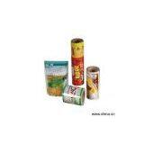 Sell Snack Food Packing (Bags, Roll Film) thumbnail-1