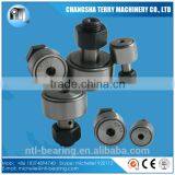 Cam Follower Needle Track Roller Bearing KR47 thumbnail-1