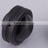 Hot Sale High Quality Joint Bearing GE100ES thumbnail-2