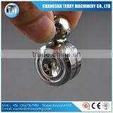 2017 New Arrival Magnetic Balls Spinner Magnetic Toy thumbnail-4