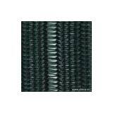 Sell Plastic Net thumbnail-1