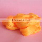 Acrylic Staple Fiber, Tow and Tops thumbnail-2