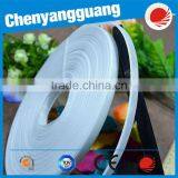 2017 Sexy Bridal Gown Accessories White Rigilene Polyester Boning thumbnail-1