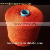 Virgin Bright Polyester Sewing Thread 402 8500m With Silicone Oil AAA Quality Thread thumbnail-2