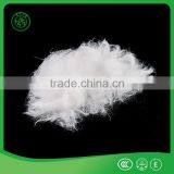 Factory Direct China Wholesale Viscose Staple Fiber 1.2D*38MM For Spinning And Non-woven thumbnail-1
