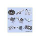 Sell Lamp Cover Mold thumbnail-1