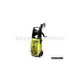 High Pressure Washer (YY-161-010) thumbnail-1