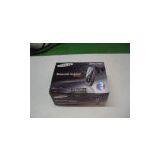 Hong Kong Samsung Bluetooth Handset WEP 150