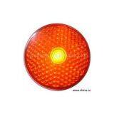 Sell Flashing Caution Light thumbnail-1